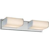 Настенный светильник Arte Lamp LIBRI