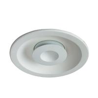 Точечный встраиваемый светильник Arte Lamp SIRIO