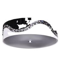 1575/5-E14-Ch Люстра потолочная ELVAN