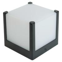 Светильник садово-парковый FERON DH0606