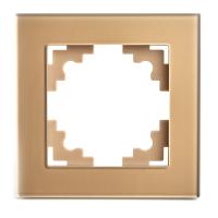 Рамка STEKKER GFR00-7001-08