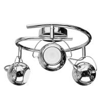 Спот Arte Lamp SPIA