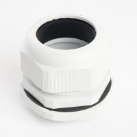 Сальники PG STEKKER PG48