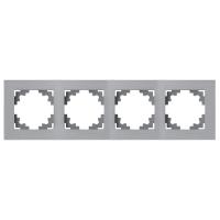 Рамка STEKKER MFR00-7004-03