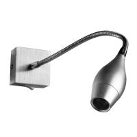 Бра Arte Lamp SCORCIO