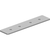 Комплектующие для трековых светильников FERON LD2000