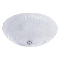 Потолочный светильник Divinare UFO 3510/03 PL-4