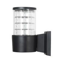 Светильник садово-парковый FERON DH0801-P