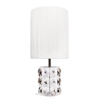 10282 Настольная лампа LOFT IT Crystal
