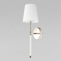 10308W Nickel Настенный светильник LOFT IT Cosy