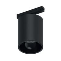 Светильник трековый на шинопровод FERON MGN310