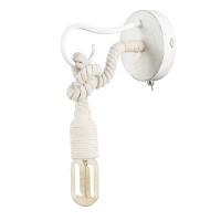 Бра Arte Lamp NODO