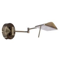 Бра Arte Lamp WIZARD