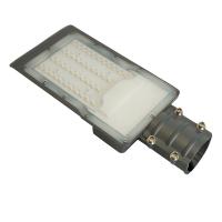 Уличный светильник консольный FERON SP3031