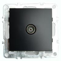 Розетка STEKKER PST00-9108-03