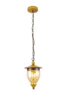 Светильник Arte Lamp CATENA