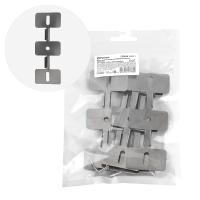 Крепеж для профиля FERON LD366