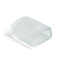 Заглушка FERON LD11