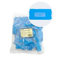 Аксессуары ЗНИ STEKKER 49270