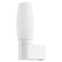 Подсветка для зеркал Arte Lamp AQUA-BASTONE