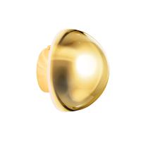 10362M Gold Настенный светильник LOFT IT Dot