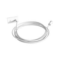 Подвес для рассеивателя Arte Lamp OPTIMA