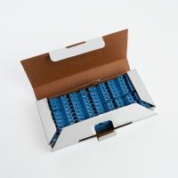 ЗНИ (винтовой) STEKKER LD551-2-60