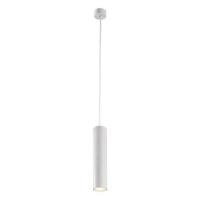 Подвесной светильник Arte Lamp Torre A1530SP-1WH