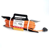 Удлинители STEKKER HM05-01-10