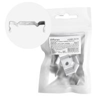 Крепеж для профиля FERON LD383