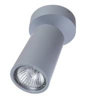 Спот Divinare GAVROCHE VOLTA 1968/05 PL-1