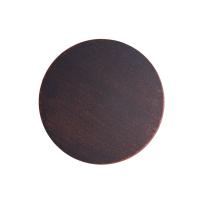 Декоративная подсветка Arte Lamp NIMBO