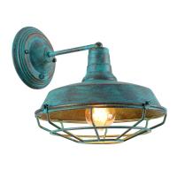 Бра Arte Lamp PANDORA