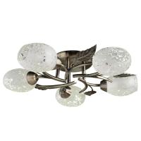 Люстра Arte Lamp ANETTA