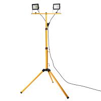 Прожектор на штативе FERON LL-502