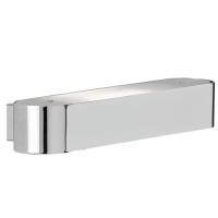 Настенный светильник Arte Lamp INTERIOR