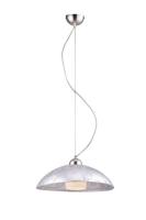 Подвесной светильник Arte Lamp CONCA