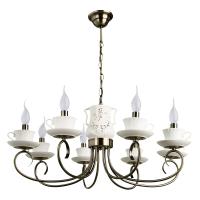 Люстра Arte Lamp TEAPOT