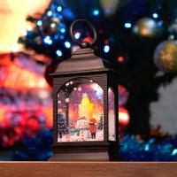 Световая фигура FERON LT128