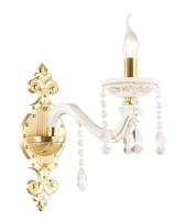 Бра Arte Lamp RICCO