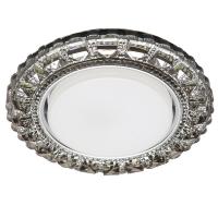 Светильник потолочный встраиваемый FERON CD4045