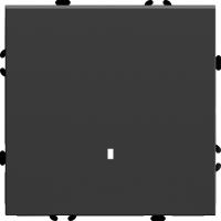 Выключатели STEKKER RSW10-5101-05