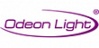 Odeon Light о бренде