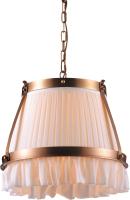 Подвесной светильник Divinare PROVANCE 1161/02 SP-1