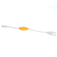 Сетевой шнур FERON LD091