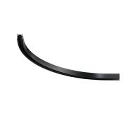 Шинопровод накладной радиусный Arte Lamp OPTIMA