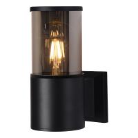 Светильник садово-парковый FERON DH1301