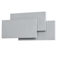 Декоративная подсветка Arte Lamp TRIO