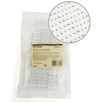 Аксессуары ЗНИ STEKKER LD556-6