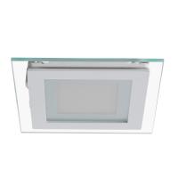 Встраиваемый светильник Arte Lamp RAGGIO